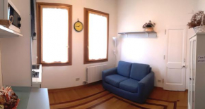  Casa Ladi  Венеция